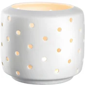 Leonardo LED-LATERNA