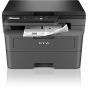 Brother Laserski Tiskalnik Brother DCPL2620DWRE1