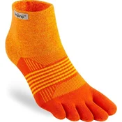 Injinji Trail Midweight Mini Crew