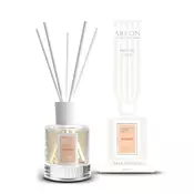 AREON Dišeče palčke AREON MOON LINE 120 ml, Šopek, (5000192999)