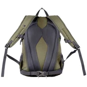 shumee Urbani pohodniški nahrbtnik Karrimor Metro KR15049-OLV 30 L