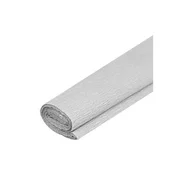 Astra ASTRAPAP Krep papir, 200 x 50 cm, srebrn, 113021031