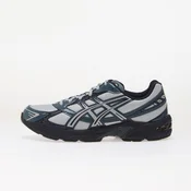 Sneakers Asics Gel-1130 Piedmont Grey/ Midnight EUR 42.5