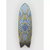 YOW Coxos 31 Power Surfing Series Surfskate Dec uni