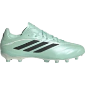 adidas Nogometni čevlji Copa Pure IV League FG