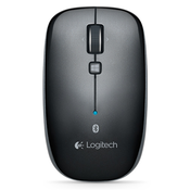 Logitech M557 Bluetooth miš