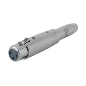 Gewa adapter 190.613