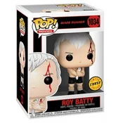 Funko Pop Movie Blade Runner Roy Batty