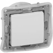 NILOE SKLOPKA 10A IP44 BIJ LE764513