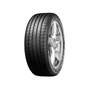 265/40R21 Goodyear 105H EAG F1 ASY 5 MO XL SCT let