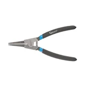 GEKO Klešče Seeger ravne 160 mm/6, zunanje G01694