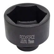 Rock FORCE Udarna nastavka 1 70mm (6-tonska)