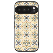ULTIMATE CASE za Google Pixel 10 Pro - Majolica