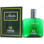 Mens Perfume Victor EDC
