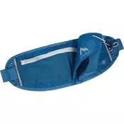 McKinley CRXSS BELT 1, torbica, modra 416906