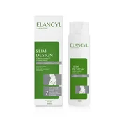 Slim Design dan