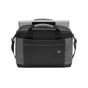 Wenger torba Underground za prijenosnike do 16, 9 L, crna