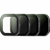 INSTA360 Kit filtrov ND Insta360 Ace Pro 2, (5000540838)