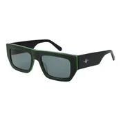 Gant Naocare za sunce GA 00013 98N