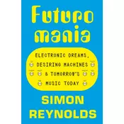 Futuromania