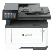 Lexmark MX432adwe Monokromatski večfunkcijski tiskalnik A4 40ppm