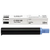 Toner uložak Canon - C-EXV 60, za imageRunner 2600 Series, crni