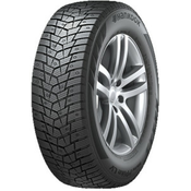Hankook Winter i*Pike LV RW15 ( 225/55 R17C 109/107R, stavljenji spike-ovi SBL )