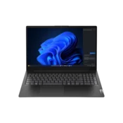 Lenovo V15 83HF00G7SC