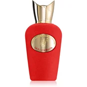 Sospiro Dolce Sonata 100 ml parfumska voda unisex