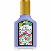 Gucci Flora Gorgeous Magnolia Eau De Parfum Eau de Parfum Ženski parfemi - Eau de Parfum