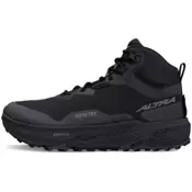 Altra Trail copati Timp 6 Mid Gore-Tex