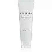 SKIN1004 Madagascar Centella Tea-Trica Mild Peeling Gel piling gel s pomirjajočim učinkom 125 ml
