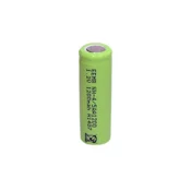 EEMB Baterija, NiMH, 4/5AA, 1.2V, 1200mAh