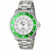Ure Invicta 17134