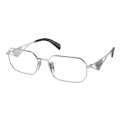 Prada PRA53V 1BC1O1