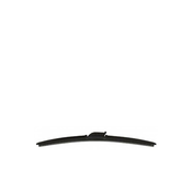 WURTH FLATBLADE univerzalni brisac za autostaklo (475 mm 19) 1 kom