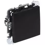 shumee ENOPOLNO STIKALO SANTRA/4110-19/EPN 250V 10A Elektro-Plast