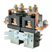 Relej za thruster Quick - 150A - 24V