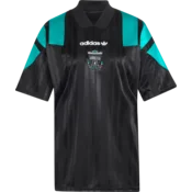 adidas Originals Dres Originals Liverpool FC EQT