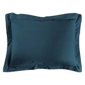Bombažna prevleka za vzglavnik 50x70 cm Lina – douceur dintérieur