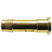Priključek za cev 55 mm 20 mm 13 mm GRANIT 8931204244