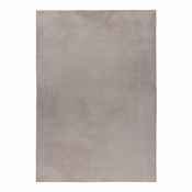XXXL Tekač Pouffy, Bež, 80x250cm