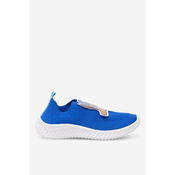Nizki čevlji Paw Patrol CP66-SS24-412PAW Modra
