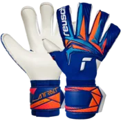 Reusch Vratarske rokavice Reusch Attrakt Duo Evolution Goalkeeper Gloves