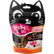 Lucky Ones Sticks - Mixpack - 50 g