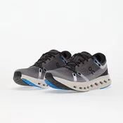 Sneakers On M Cloudsurfer 2 Black/ Malibu EUR 44.5