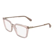 Calvin Klein Jeans CKJ26615 272