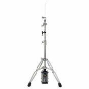 DW 9500TB Hi-hat stalak