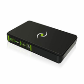 TECNOWARE Tecnoware UPS ERA PLUS 9-12V PoE 24-48V 25W za DC naprave FGCERAPLDC252, (21298900)