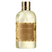 Molton Brown Vintage Elderflower Gel za kopel in prhanje 300 ml
